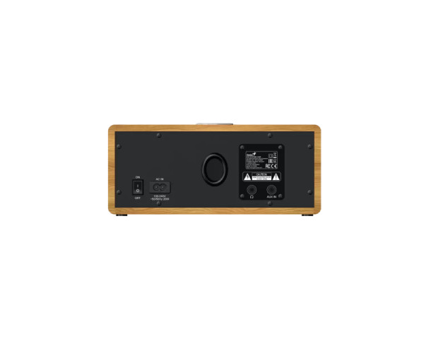 https://www.stasanet.rs/images/products/big/58784.jpg