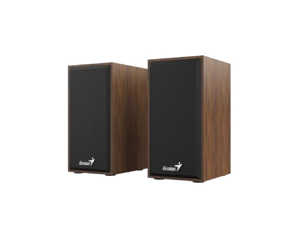 https://www.stasanet.rs/images/products/big/58791.jpg