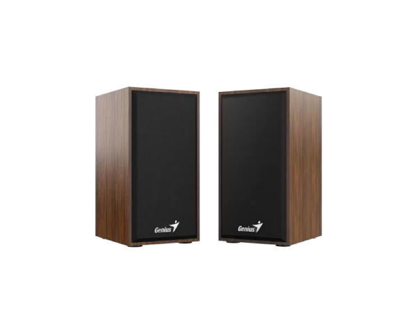 https://www.stasanet.rs/images/products/big/58795.jpg