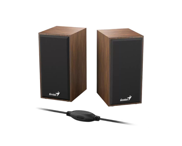 https://www.stasanet.rs/images/products/big/58798.jpg