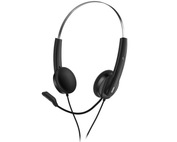 https://www.stasanet.rs/images/products/big/58806.jpg