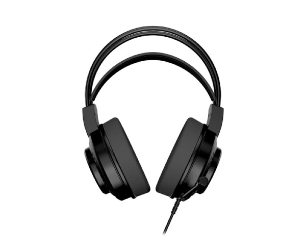 https://www.stasanet.rs/images/products/big/58812.jpg