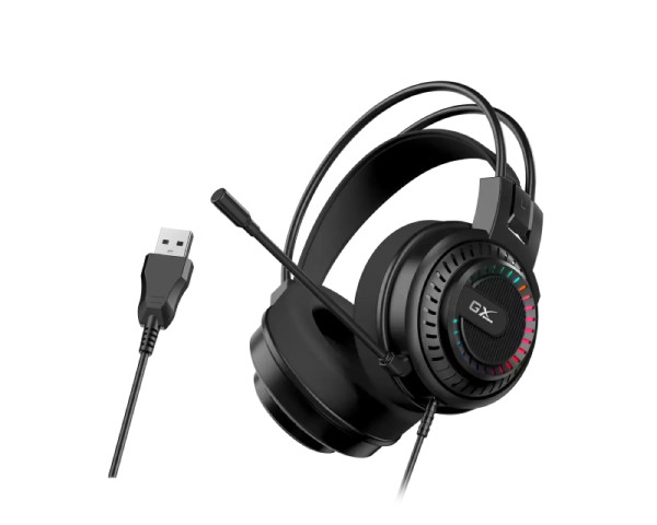 https://www.stasanet.rs/images/products/big/58816.jpg