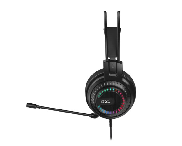 https://www.stasanet.rs/images/products/big/58819.jpg