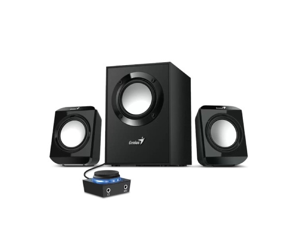 https://www.stasanet.rs/images/products/big/58826.jpg