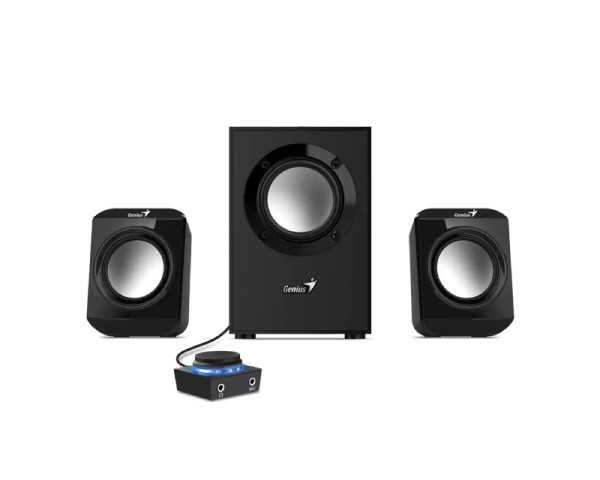 https://www.stasanet.rs/images/products/big/58830.jpg