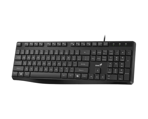 https://www.stasanet.rs/images/products/big/58843.jpg