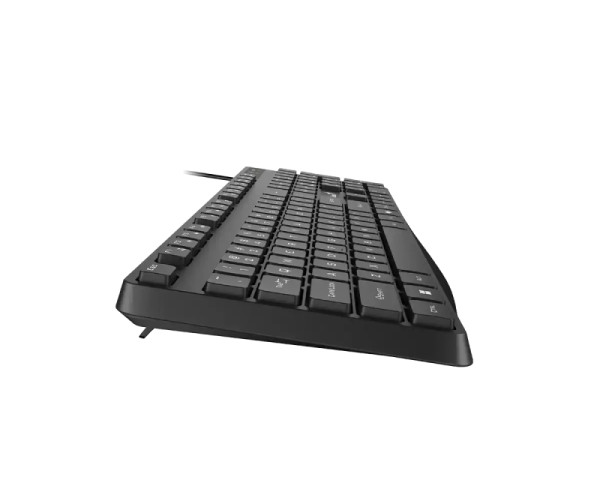 https://www.stasanet.rs/images/products/big/58854.jpg