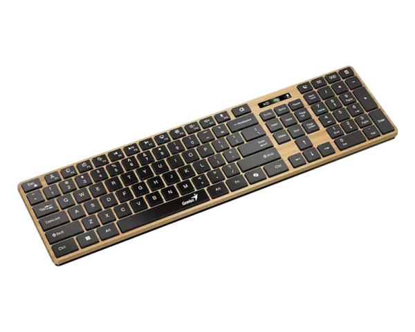 https://www.stasanet.rs/images/products/big/58888.jpg