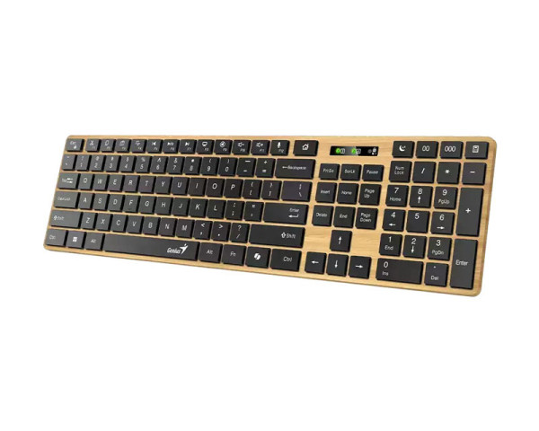https://www.stasanet.rs/images/products/big/58892.jpg