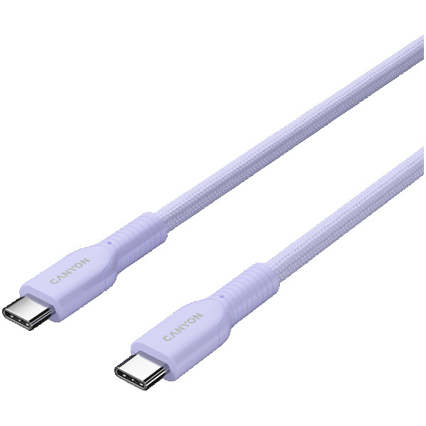 https://www.stasanet.rs/images/products/big/58905.jpg