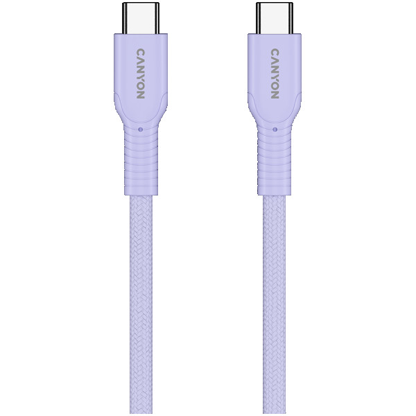 https://www.stasanet.rs/images/products/big/58911.jpg