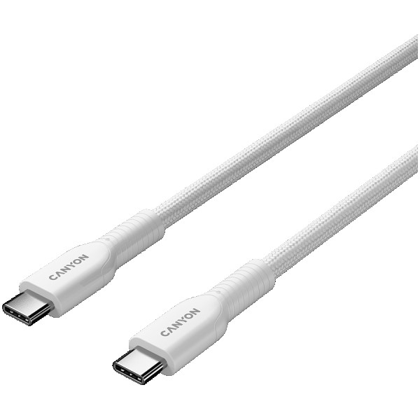 https://www.stasanet.rs/images/products/big/58925.jpg