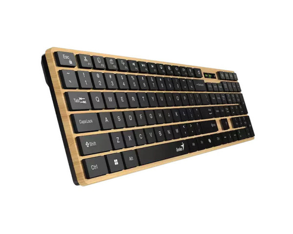 https://www.stasanet.rs/images/products/big/58933.jpg