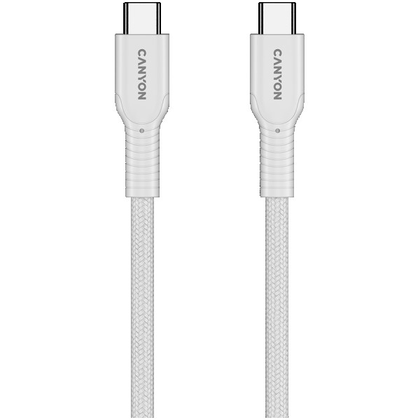 https://www.stasanet.rs/images/products/big/58937.jpg