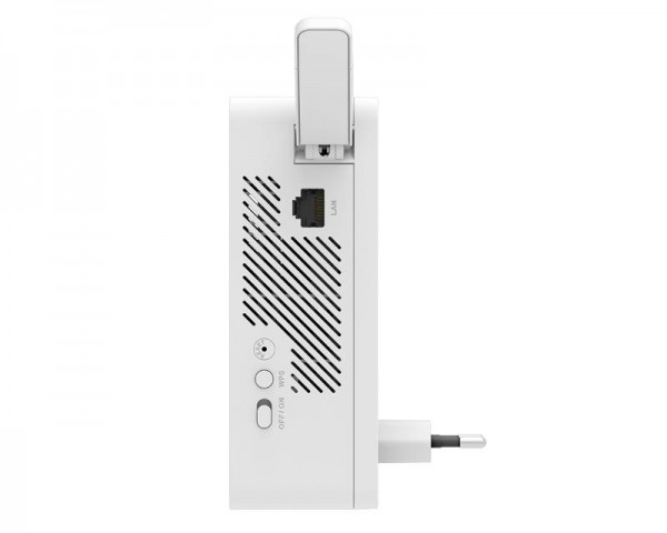 https://www.stasanet.rs/images/products/big/5894.jpg
