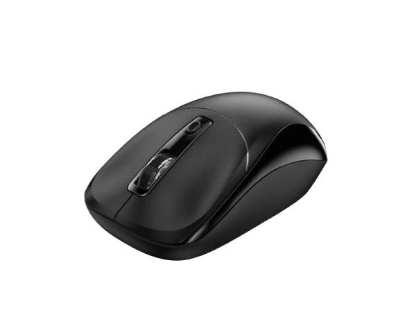 https://www.stasanet.rs/images/products/big/58950.jpg