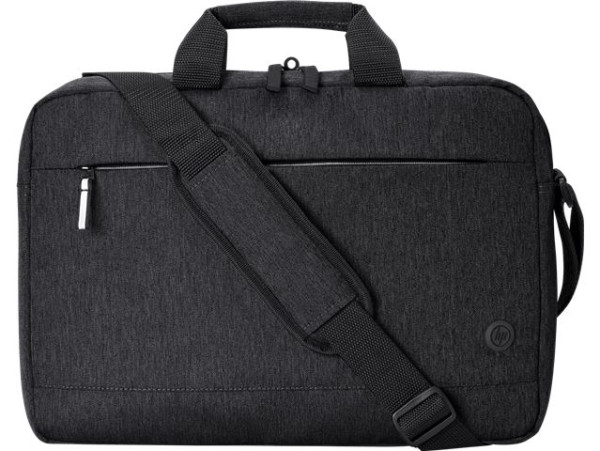 HP ACC Torba Top Load 15,6 Prelude Pro, 1X645AA