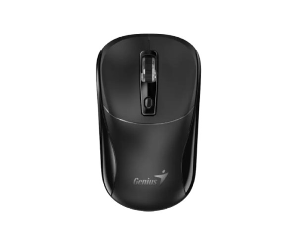 https://www.stasanet.rs/images/products/big/58953.jpg