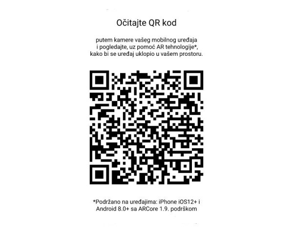 https://www.stasanet.rs/images/products/big/58954.jpg