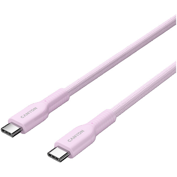 https://www.stasanet.rs/images/products/big/58998.jpg