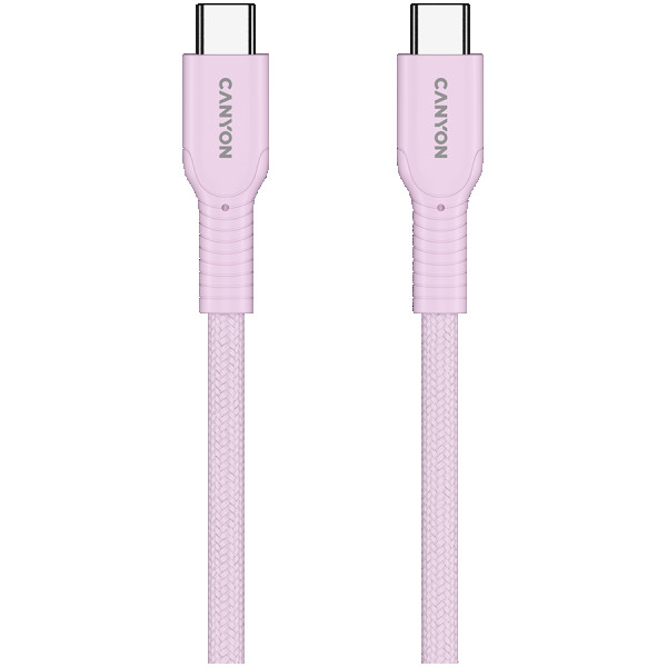 https://www.stasanet.rs/images/products/big/59001.jpg