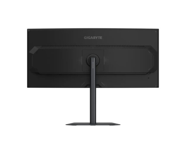 https://www.stasanet.rs/images/products/big/59019.jpg