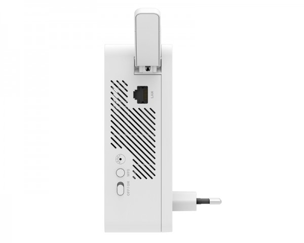 https://www.stasanet.rs/images/products/big/5902.jpg