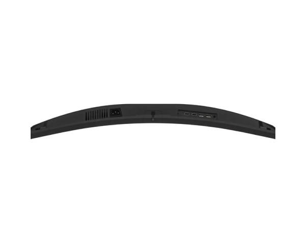 https://www.stasanet.rs/images/products/big/59022.jpg