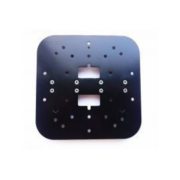 NET HPE Aruba AP-MNT-D AP mount bracket individual R3J19A