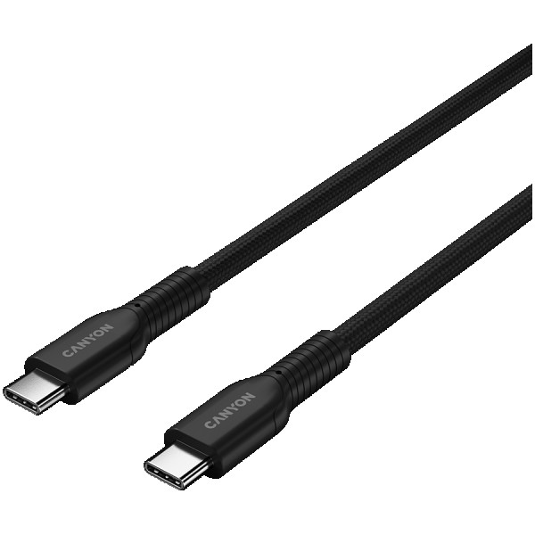 https://www.stasanet.rs/images/products/big/59030.jpg