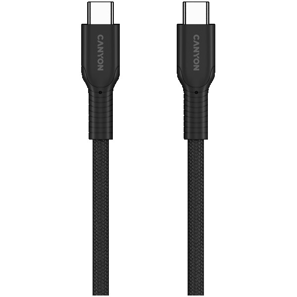 https://www.stasanet.rs/images/products/big/59035.jpg