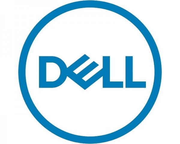 DELL Intel X710 QP 10GbE Server Network Adapter