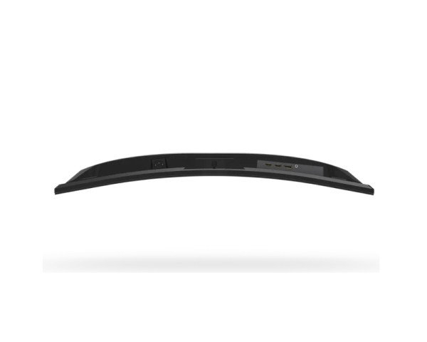 https://www.stasanet.rs/images/products/big/59052.jpg