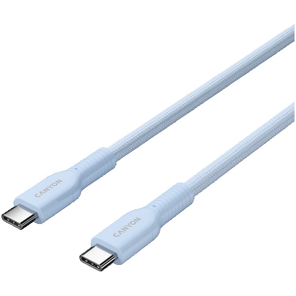 https://www.stasanet.rs/images/products/big/59069.jpg