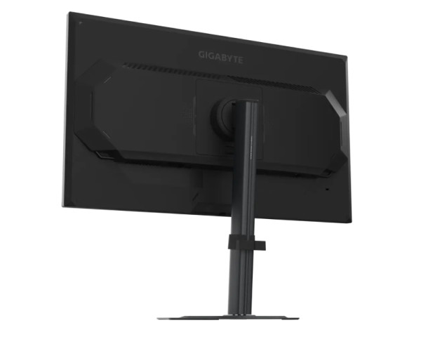 https://www.stasanet.rs/images/products/big/59082.jpg