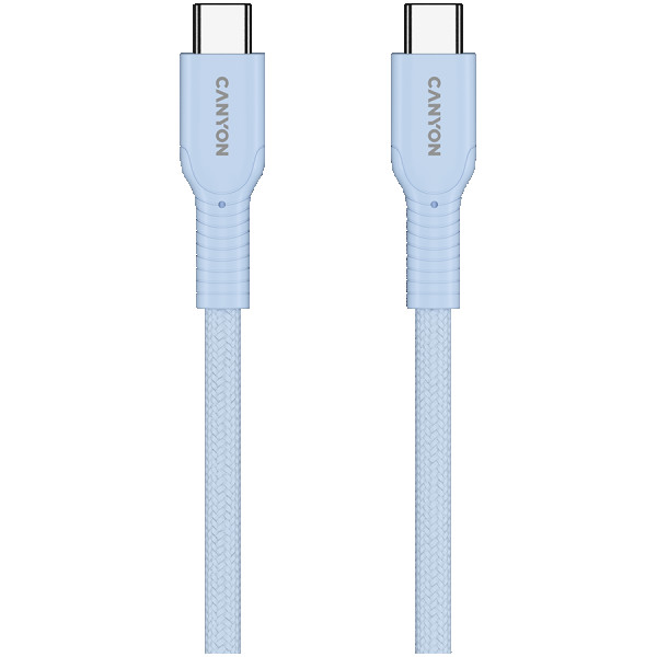 https://www.stasanet.rs/images/products/big/59085.jpg