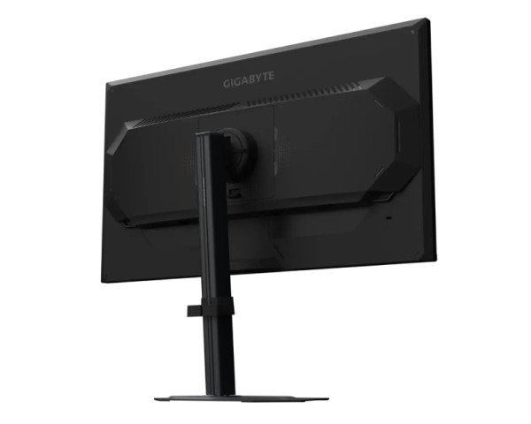 https://www.stasanet.rs/images/products/big/59086.jpg