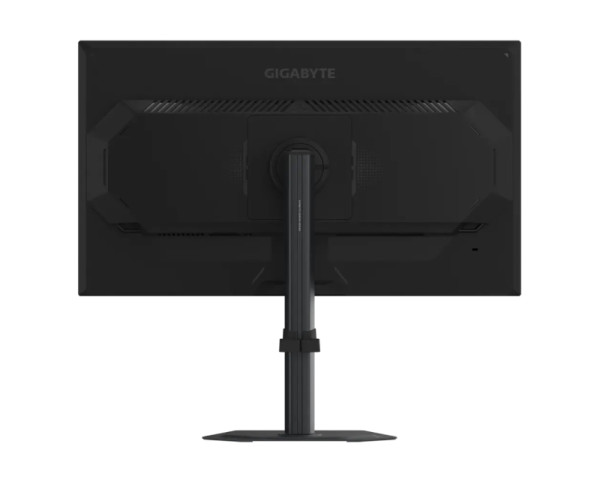 https://www.stasanet.rs/images/products/big/59089.jpg