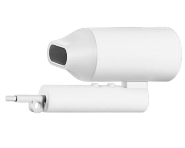 https://www.stasanet.rs/images/products/big/59091.jpg