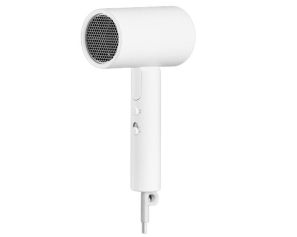 https://www.stasanet.rs/images/products/big/59096.jpg