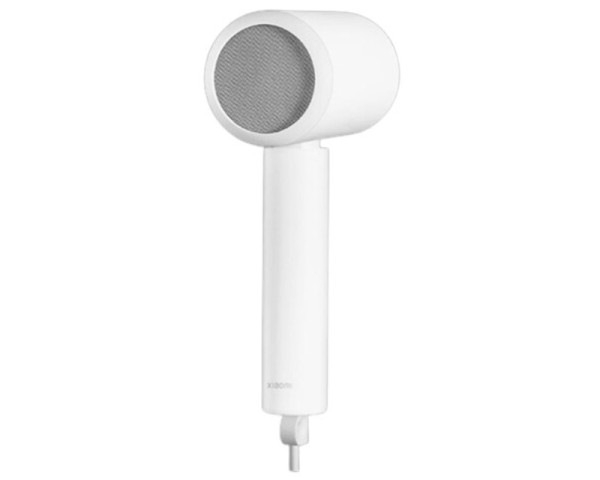 https://www.stasanet.rs/images/products/big/59100.jpg