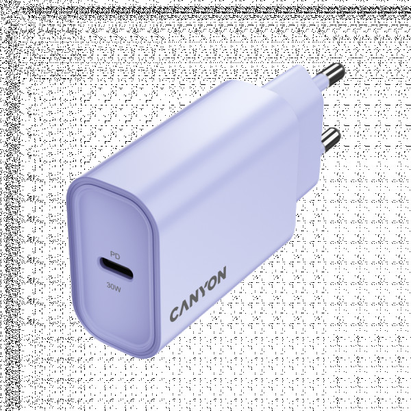 https://www.stasanet.rs/images/products/big/59110.jpg