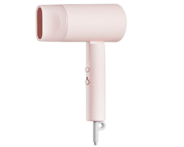 https://www.stasanet.rs/images/products/big/59115.jpg