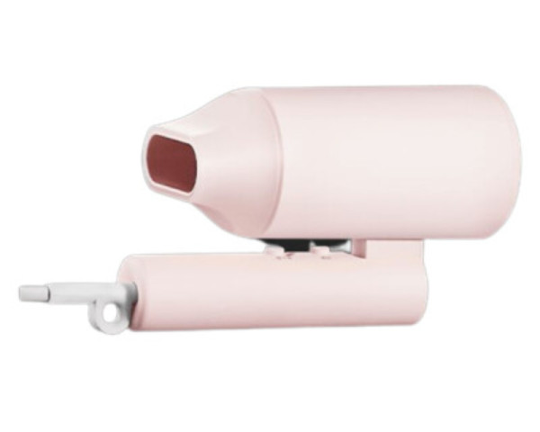 https://www.stasanet.rs/images/products/big/59119.jpg