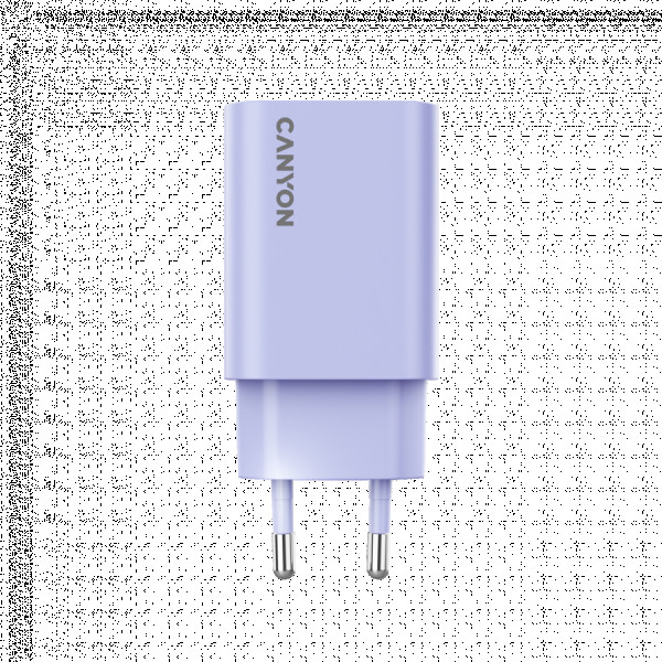 https://www.stasanet.rs/images/products/big/59164.jpg