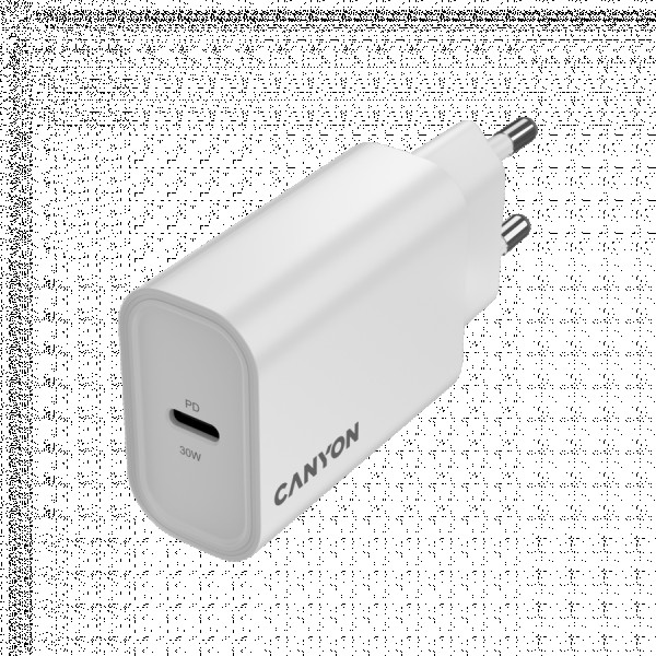 https://www.stasanet.rs/images/products/big/59190.jpg