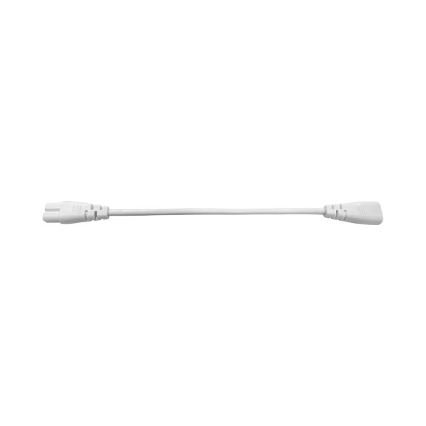 BRY-LEDLINE 2 HEAD 30CM-KABLO