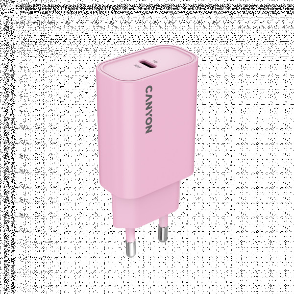 https://www.stasanet.rs/images/products/big/59276.jpg