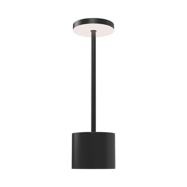 https://www.stasanet.rs/images/products/big/59290.jpg